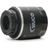 VAICO V10-2102 Oliefilter