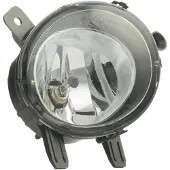 Hella Mistlamp 1N0 354 990-041 Hella voor o.a. BMW