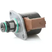 Delphi 9109-903 Drukregelklep, Common-Rail-System