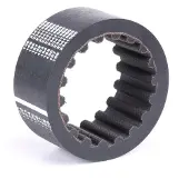 Skf Flexibele koppelingsmof VKMV FC101