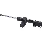 SACHS Schokdemper 554 041 Sachs voor o.a. VOLVO