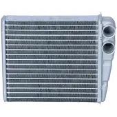 NRF Warmtewisselaar, interieur verwarming 54271