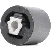 Meyle Voorste draagarm silentblock 300 311 2104/HD