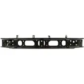 VAN WEZEL 0929530 Bumperbalk
