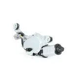 MAGNETI MARELLI Ruitenwissermotor voor o.a. VOLVO