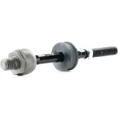 Meyle Axiaalgewricht, spoorstang 316 030 4342
