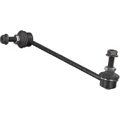 FEBI BILSTEIN 45445 Stabilisatorstang