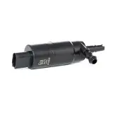Febi Ruitensproeierpomp 26274 FEBI voor o.a. AUDI, FORD, PORSCHE, SEAT, SKODA, VOLKSWAGEN