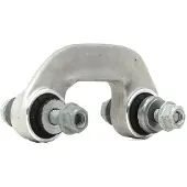Meyle Stabilisatorstang 116 060 0008