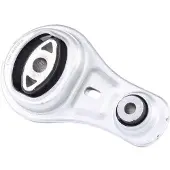 Febi Motorsteun voor o.a. OPEL, RENAULT
