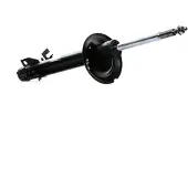 SACHS Schokdemper 314 708 Sachs voor o.a. CITROEN, FIAT, PEUGEOT