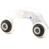 LEMFÖRDER 21554 02 Stabilisatorstang