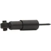 Kayaba Schokdemper 444119 Kayaba voor o.a. VOLKSWAGEN