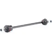 Febi Stabilisatorstang 17129 Febi ProKit voor o.a. CITROEN, PEUGEOT