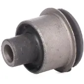 Meyle 100 505 0004 Draagarmrubber