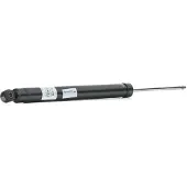 SACHS Schokdemper 315 515 Sachs voor o.a. FORD