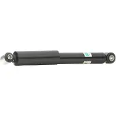 BILSTEIN 19-106625 Schokdemper