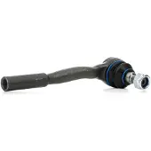 Meyle 016 030 0006 Stuurkogel