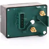 Febi Relais gloeisysteem voor o.a. CITROEN, FIAT, LANCIA, PEUGEOT