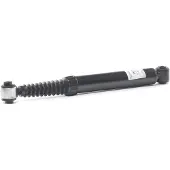 SACHS Schokdemper 313 683 Sachs voor o.a. PEUGEOT
