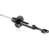 SACHS Schokdemper 311 017 Sachs voor o.a. AUDI