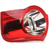 MAGNETI MARELLI Achterlicht LLF001 Magneti Marelli voor o.a. VOLKSWAGEN