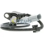 VEMO V10-72-0920 Krukassensor