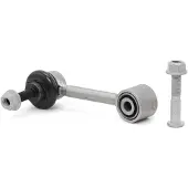LEMFÖRDER Stabilisatorstang 26775 02