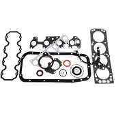Ajusa 50082100 Motor pakking, complete set