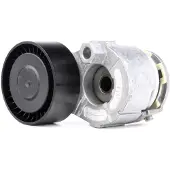 INA Spanrol 534026910 Ina voor o.a. DACIA, NISSAN, RENAULT