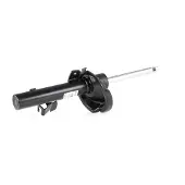 SACHS Schokdemper 313 287 Sachs voor o.a. FORD