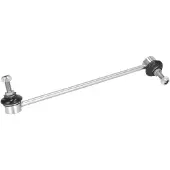 Febi Stabilisatorstang 40894 Febi ProKit voor o.a. BMW