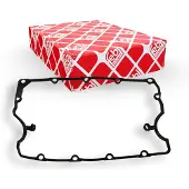 Febi Klepdekselpakking 36649 FEBI voor o.a. AUDI, SEAT, SKODA, VOLKSWAGEN