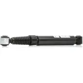 SACHS Schokdemper 312 725 Sachs voor o.a. CITROEN, FIAT, LANCIA, PEUGEOT