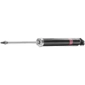 KYB Schokdemper Excel-G 344407