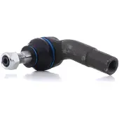 Meyle 116 020 0000 Stuurkogel
