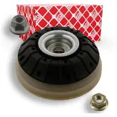 Febi Reparatieset, Ring Voor schokbreker veerpootlager voor o.a. ABARTH, ALFA ROMEO, FIAT, LANCIA