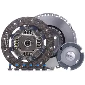 SACHS 3000 381 001 Koppelingsset