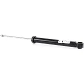 SACHS Schokdemper 315 912 Sachs voor o.a. AUDI, SEAT, VOLKSWAGEN