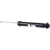 SACHS Schokdemper 312 784 Sachs voor o.a. AUDI