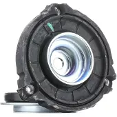 FEBI BILSTEIN Veerpootvoering 33389 FEBI voor o.a. SEAT, SKODA, VOLKSWAGEN