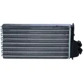 NRF 54297 Kachelradiateur, interieurverwarming
