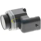 VEMO V10-72-0817 Parkeersensor