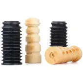 BILSTEIN 11-101352 Stofhoes, schokbreker