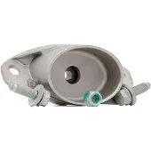 FEBI BILSTEIN 37885 Reparatieset, Ring voor schokbreker veerpootlager