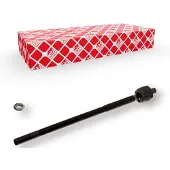 FEBI BILSTEIN 40514 Binnenste stuurkogel