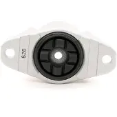 FEBI BILSTEIN Veerpootvoering 26577 FEBI voor o.a. FORD, MAZDA, VOLVO