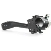 Febi Schakelaar richtingaanwijzer 21320 FEBI voor o.a. AUDI, FORD, SEAT, SKODA, VOLKSWAGEN