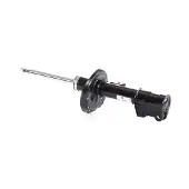 SACHS Schokdemper 313 568 Sachs voor o.a. OPEL