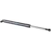 Febi Gasdrukveer, kofferruimte 27602 FEBI voor o.a. BMW
